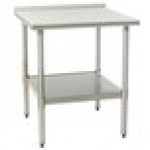 Advance Tabco KSLAG-240-X 24