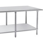 Advance Tabco AG-3610 36 Advance Tabco AG-3610 36