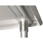 Advance Tabco AG-3610 36 Advance Tabco AG-3610 36