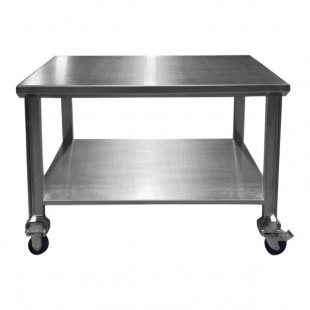 SSL Industries SSL-1001-C-S-72X30 30 SSL Industries SSL-1001-C-S-72X30 30