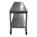SSL Industries SSL-1001-C-S-72X30 30
