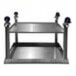 SSL Industries SSL-1001-C-S-72X30 30