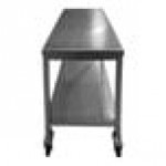 SSL Industries SSL-1001-C-S-72X30 30