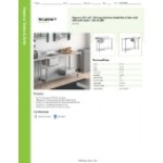 Regency 24