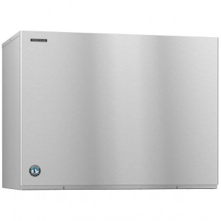 Hoshizaki KM-1900SWJ3 48