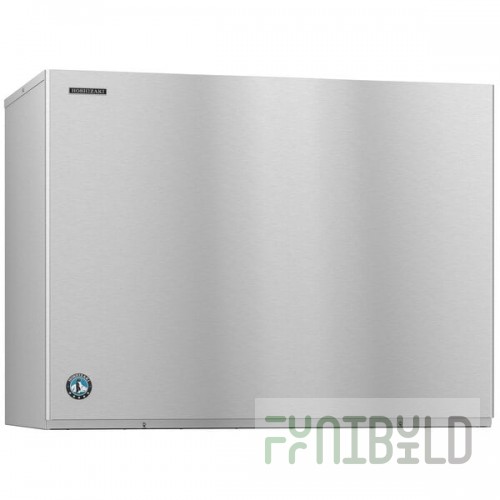 Hoshizaki KM-1900SWJ3 48