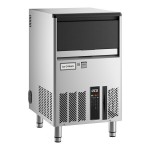 Ice-O-Matic UCG080A 18 Ice-O-Matic UCG080A 18