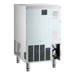Ice-O-Matic UCG080A 18 Ice-O-Matic UCG080A 18