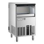 Ice-O-Matic UCG080A 18 Ice-O-Matic UCG080A 18