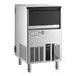 Ice-O-Matic UCG080A 18 Ice-O-Matic UCG080A 18