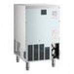 Ice-O-Matic UCG080A 18 Ice-O-Matic UCG080A 18