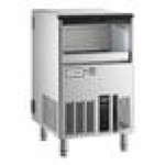 Ice-O-Matic UCG080A 18 Ice-O-Matic UCG080A 18
