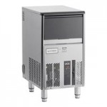 Ice-O-Matic UCG080A 18 Ice-O-Matic UCG080A 18