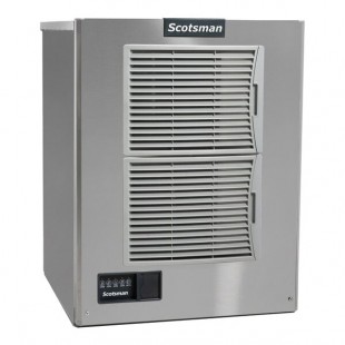 Scotsman MC0722MAX-32A Prodigy Elite® Series 22