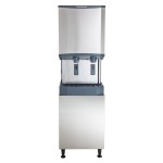 Scotsman HID540AX-1A Meridian® 21 1/4