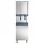 Scotsman HID540AX-1A Meridian® 21 1/4
