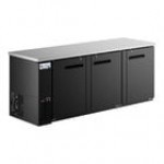 Avantco UBB-4G-HC 90