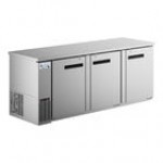 Avantco UBB-4G-HC 90