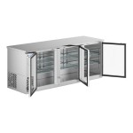 Avantco UBB-4G-HC 90