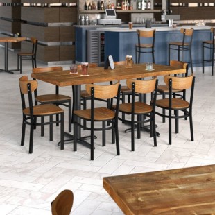 Lancaster Table & Seating 30 Lancaster Table & Seating 30