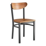 Lancaster Table & Seating 30 Lancaster Table & Seating 30
