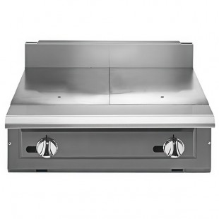 Vulcan V224H-LP V Series Liquid Propane 24
