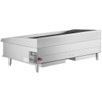 Cooking Performance Group CR-CPG-48-NL 48