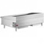 Cooking Performance Group CR-CPG-48-NL 48