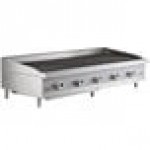 Cooking Performance Group CR-CPG-48-NL 48