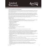 Avantco FBF2624NG Natural Gas 150-170 lb. Flat Bottom Funnel Cake / Donut Fryer - 120,000 BTU Avantco FBF2624NG Natural Gas 150-170 lb. Flat Bottom Funnel Cake / Donut Fryer - 120,000 BTU