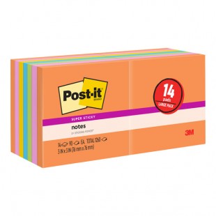 3M Post-It® 3