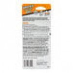 Gorilla 15 Gram No-Drip Super Glue Gel Gorilla 15 Gram No-Drip Super Glue Gel