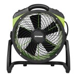 XPOWER FC-200 13