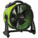 XPOWER FC-200 13