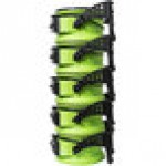 XPOWER FC-200 13