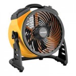 XPOWER FC-200 13