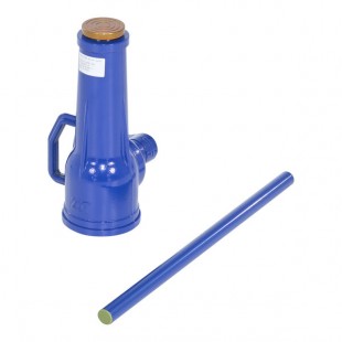 Vestil 8 7/16 Vestil 8 7/16