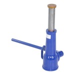 Vestil 8 7/16 Vestil 8 7/16