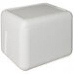 Insulated Foam Cooler 11 1/8
