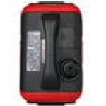 Simpson 70061 Portable 3 HP Inverter / Generator with Recoil Start - 2,200/1800W, 120V Simpson 70061 Portable 3 HP Inverter / Generator with Recoil Start - 2,200/1800W, 120V