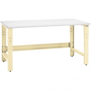 BenchPro Roosevelt Series 24