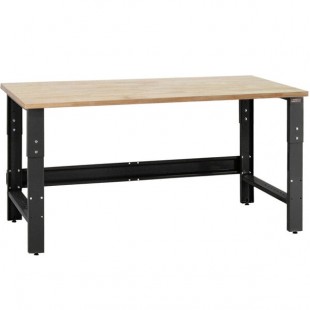 BenchPro Roosevelt Series 30 BenchPro Roosevelt Series 30