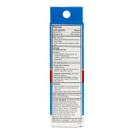 O'Keeffe's Healthy Feet 109049 3 oz. Pain Relief Foot Cream