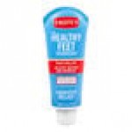 O'Keeffe's Healthy Feet 109049 3 oz. Pain Relief Foot Cream