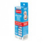 O'Keeffe's Healthy Feet 109049 3 oz. Pain Relief Foot Cream