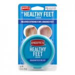 O'Keeffe's Healthy Feet 109049 3 oz. Pain Relief Foot Cream