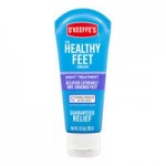 O'Keeffe's Healthy Feet 109049 3 oz. Pain Relief Foot Cream
