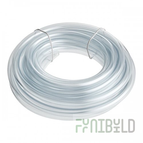 Little Giant 599033 - T-20/25 20' VC Tubing for VCMX and VCMA Series