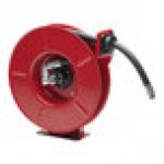 Reelcraft 7925 OLP Series 7000 3/4 Reelcraft 7925 OLP Series 7000 3/4