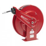 Reelcraft 7925 OLP Series 7000 3/4 Reelcraft 7925 OLP Series 7000 3/4